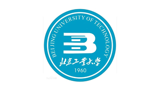 北京工业大学